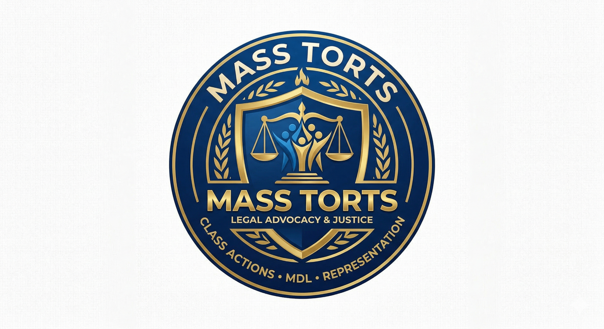 mass-torts.com — Mass Tort Legal Resource